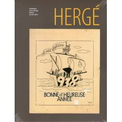 1-catalogue-de-vente-herge-a-namur