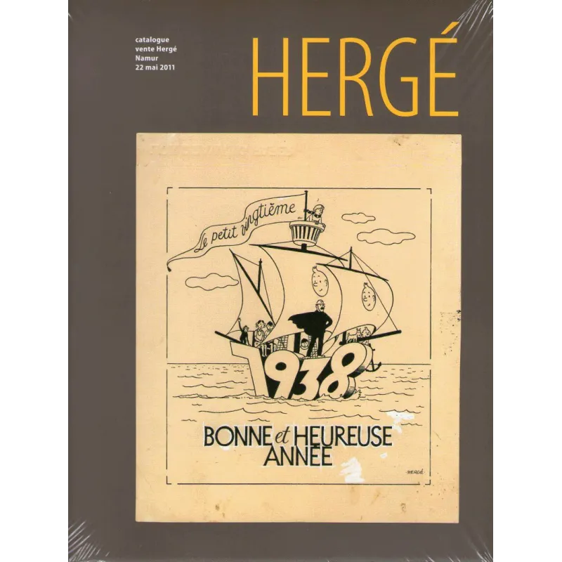 1-catalogue-de-vente-herge-a-namur