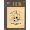 1-catalogue-de-vente-herge-a-namur