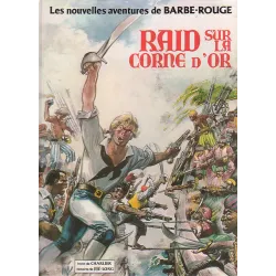 1-barbe-rouge-18-raid-sur-la-corne-d-or