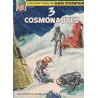 1-dan-cooper-9-3-cosmonautes
