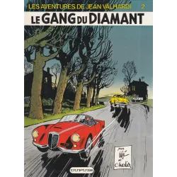 1-valhardi-7-le-gang-du-diamant