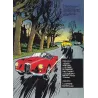 Jean Valhardi (3) - Le château maudit