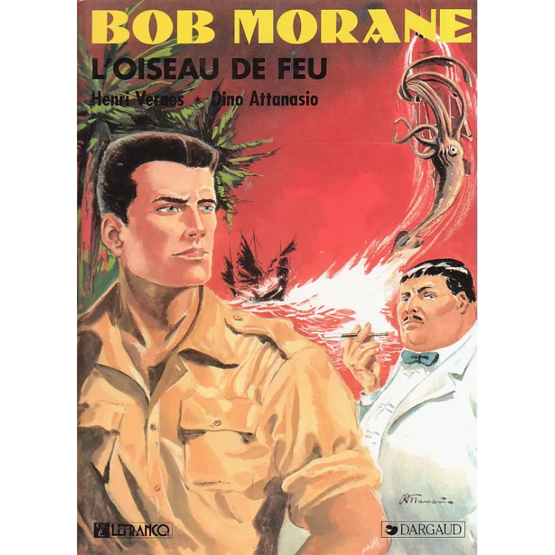 1-bob-morane-1-l-oiseau-de-feu