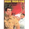 1-bob-morane-1-l-oiseau-de-feu