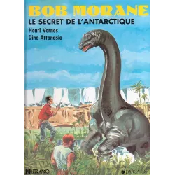 1-bob-morane-2-le-secret-de-l-antartique