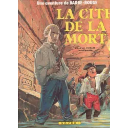 1-barbe-rouge-24-la-cite-de-la-mort