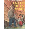 1-barbe-rouge-24-la-cite-de-la-mort