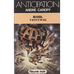Anticipation - Fiction (1035) - Rod vacuum 02