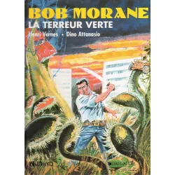 1-bob-morane-3-la-terreur-verte