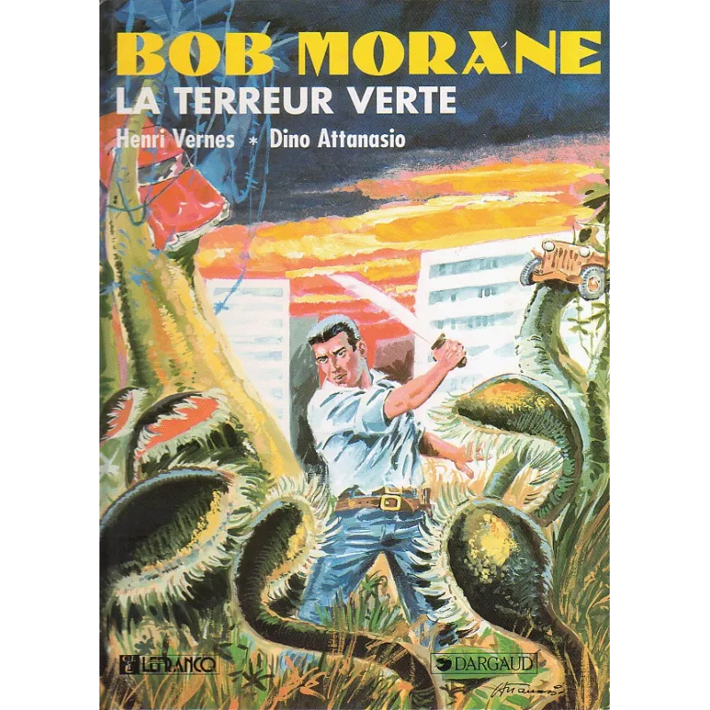 1-bob-morane-3-la-terreur-verte