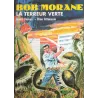 1-bob-morane-3-la-terreur-verte