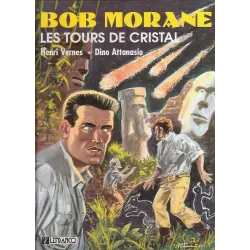 1-bob-morane-4-les-tours-de-cristal