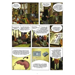 1-milo-manara-le-declic-1