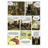 1-milo-manara-le-declic-1
