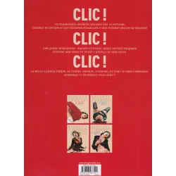 1-milo-manara-le-declic-1