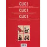 1-milo-manara-le-declic-1