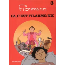 1-nic-3-ca-c-est-filarmo-nic