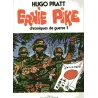 1-ernie-pike-2-chroniques-de-guerre