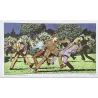 Blake et Mortimer (24) - Le testament de William S.
