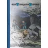 Les Tuniques bleues (62) - Sallie
