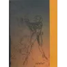 1-tatiana-k-2-strigoi