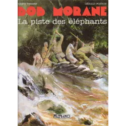 1-bob-morane-6-la-piste-des-elephants
