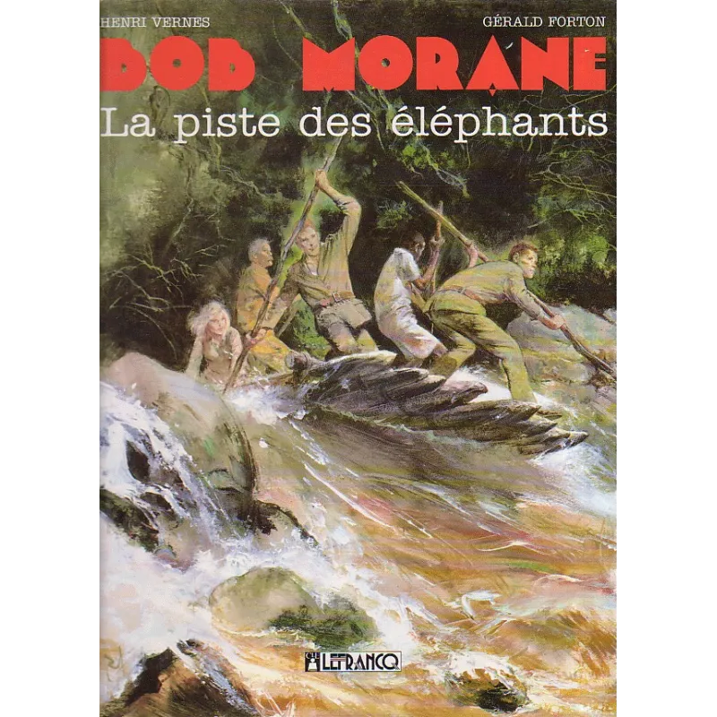 1-bob-morane-6-la-piste-des-elephants