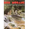 1-bob-morane-6-la-piste-des-elephants