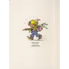 Valentin le vagabond (2) - Le prisonnier récalcitrant