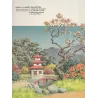Taka Takata (3) - Kamikaze cycliste