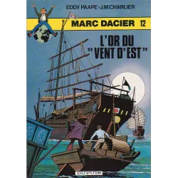 1-marc-dacier-12-serie-2-l-or-du-vent-d-est