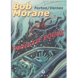 1-bob-morane-hs-objectif-equus