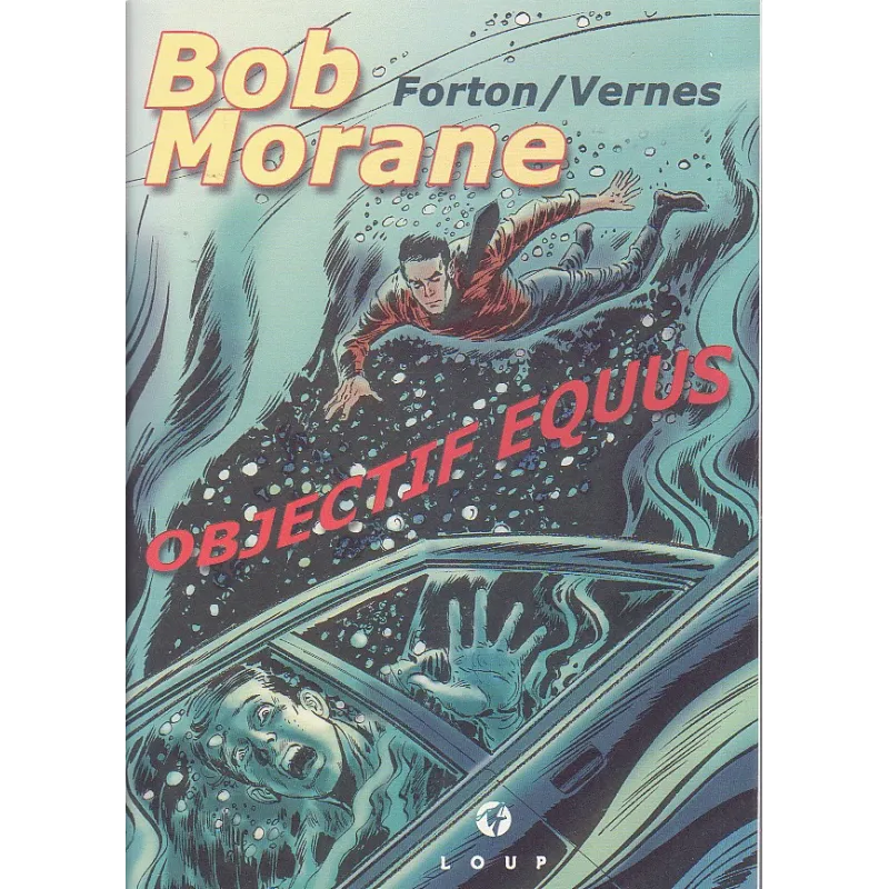 1-bob-morane-hs-objectif-equus