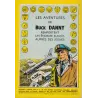 Buck Danny (15) - NC-22654 ne répond plus