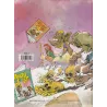 1-marc-hardy-souriez-le-petit-oiseau-va-mourir