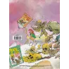 1-marc-hardy-36-15-code-squelette