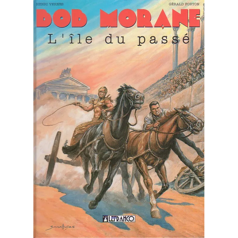1-bob-morane-11-l-ile-du-passe
