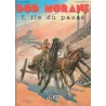 1-bob-morane-11-l-ile-du-passe