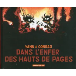 1-didier-corad-dans-l-enfer-des-hauts-de-pages