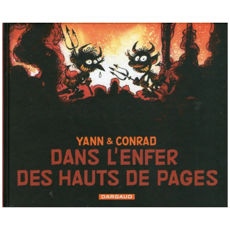 1-didier-corad-dans-l-enfer-des-hauts-de-pages