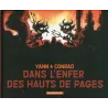 1-didier-corad-dans-l-enfer-des-hauts-de-pages
