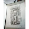 Papyrus (HS) - Sur les traces de David Roberts (2)