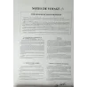Papyrus (HS) - Sur les traces de David Roberts (1)