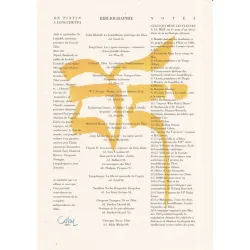 1-jonathan-12-celui-qui-mene-les-fleuves-a-la-mer