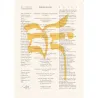 1-jonathan-12-celui-qui-mene-les-fleuves-a-la-mer