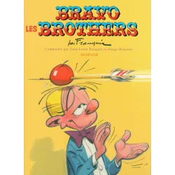 1-spirou-hs-bravo-les-brothers