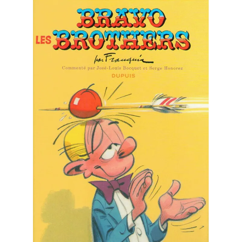1-spirou-hs-bravo-les-brothers
