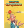 1-spirou-hs-bravo-les-brothers