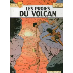 1-alix-14-les-proies-du-volcan